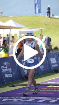 BIB:  <button type="button" onclick="openModal(27190319)" class="btn btn-primary btn-sm float-right" data-toggle="modal" data-target=".modal-high-quality">
                <i class="fa fa-download"></i> Download
                </button>